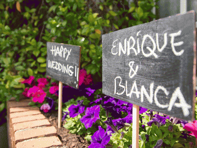 Foto-Boda-Blanca-&-Enrique-000