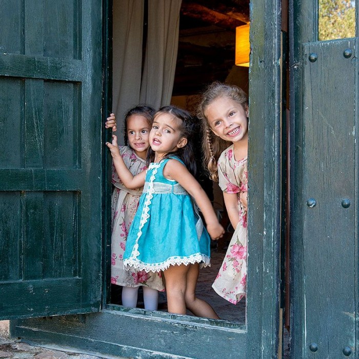 foto-niños-021