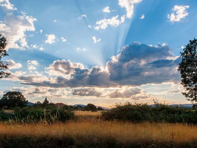 foto-paisaje-000